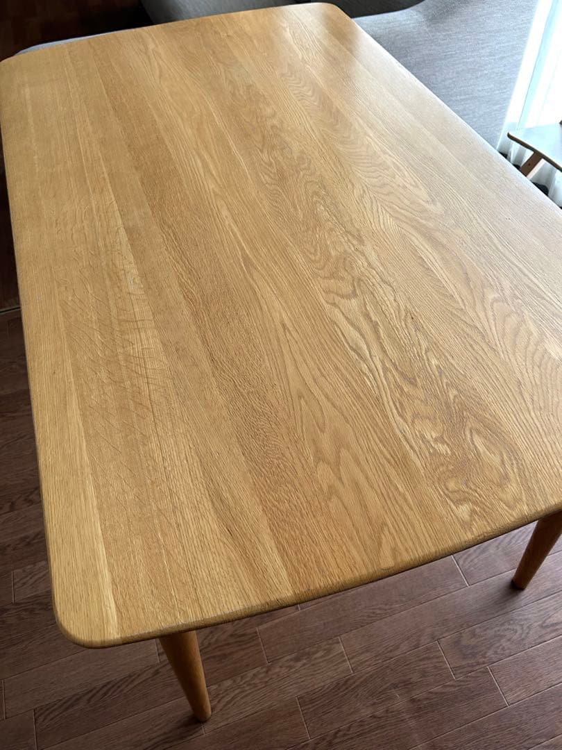 専用になります。