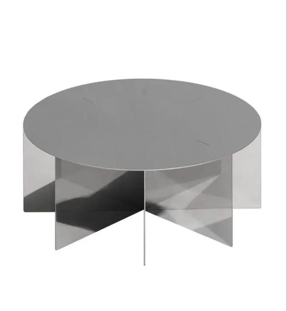 【NM3】ディスプレイスタンド NM5.4 Small podium