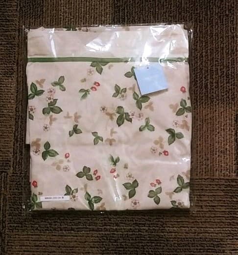 ウェッジウッド　ドレスエプロン