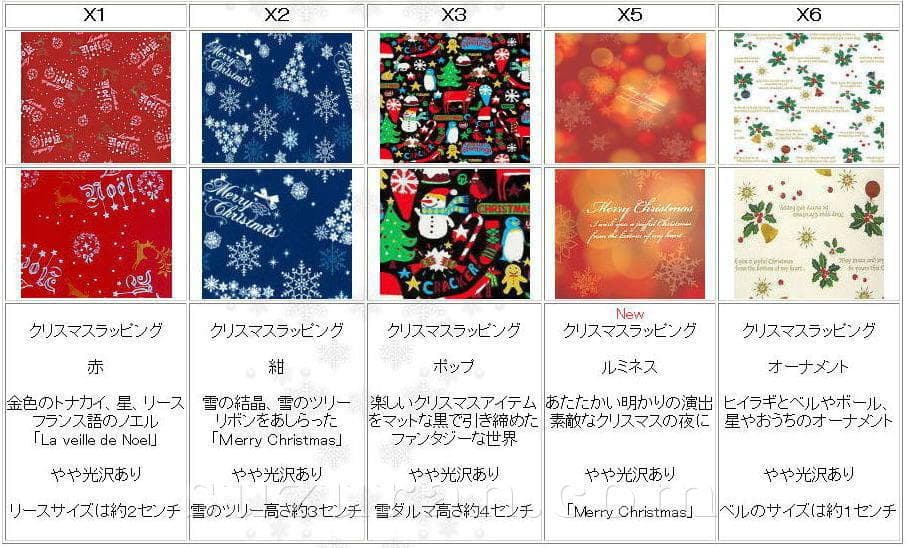 新品50弁モーツァルト魔笛３曲♪鳥刺♪グロッ♪恋人　オルゴール247オルフェウス