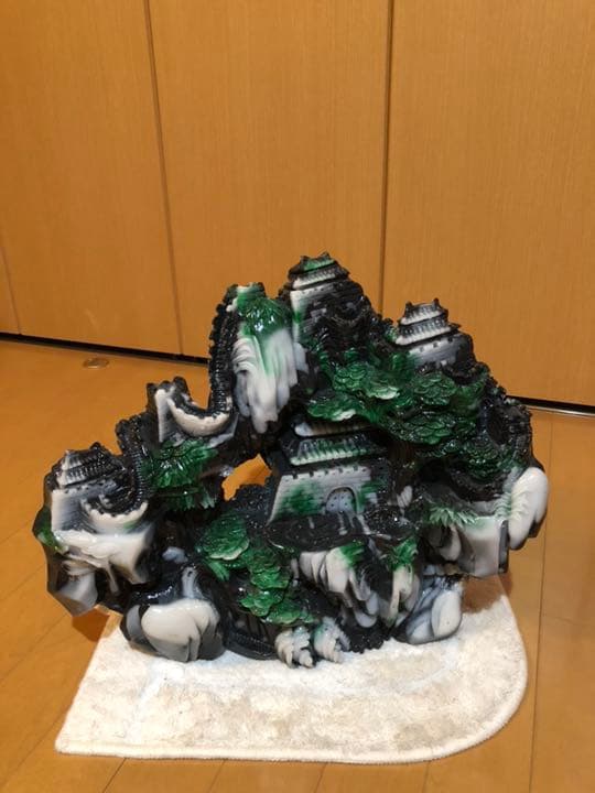 注目★１点限定★注目★置物★引取歓迎