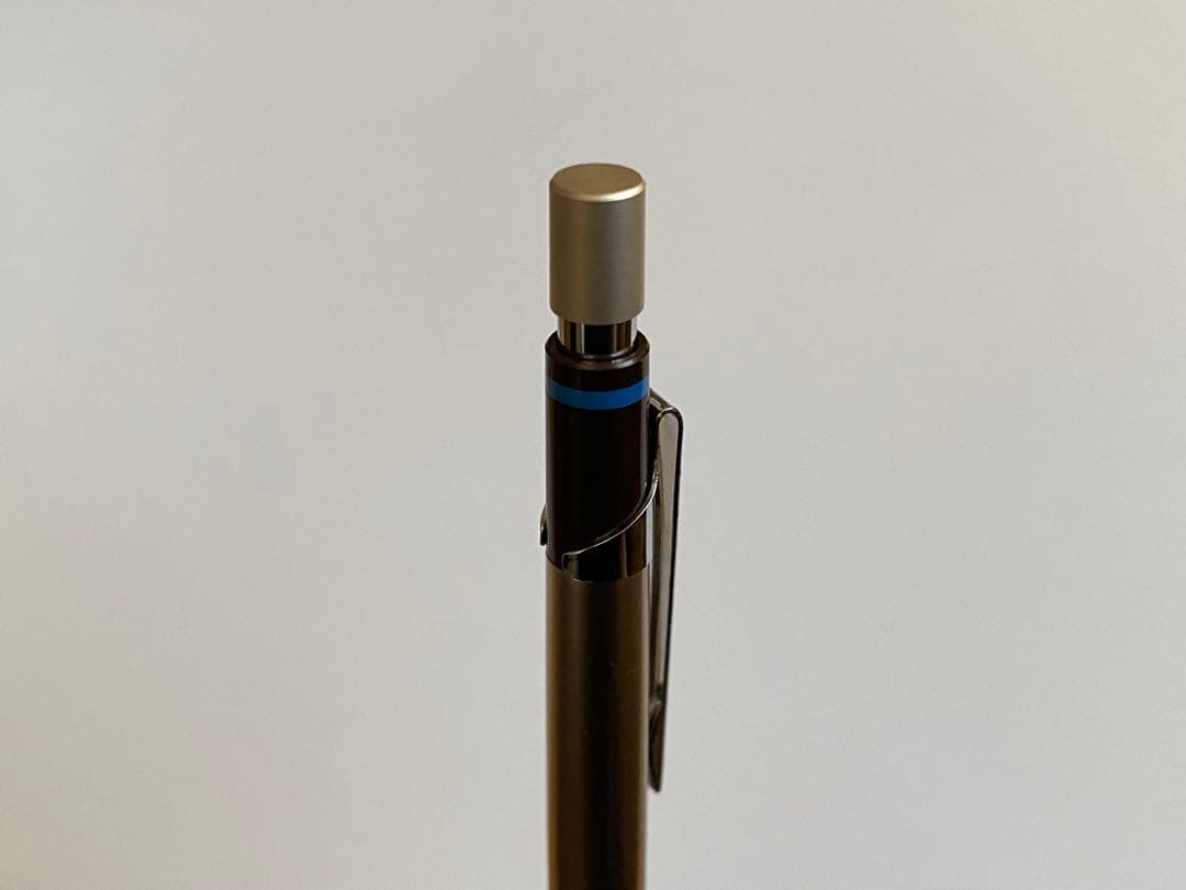 【カイト】廃番 廃盤 希少 新品 パイロット PILOT h-2085