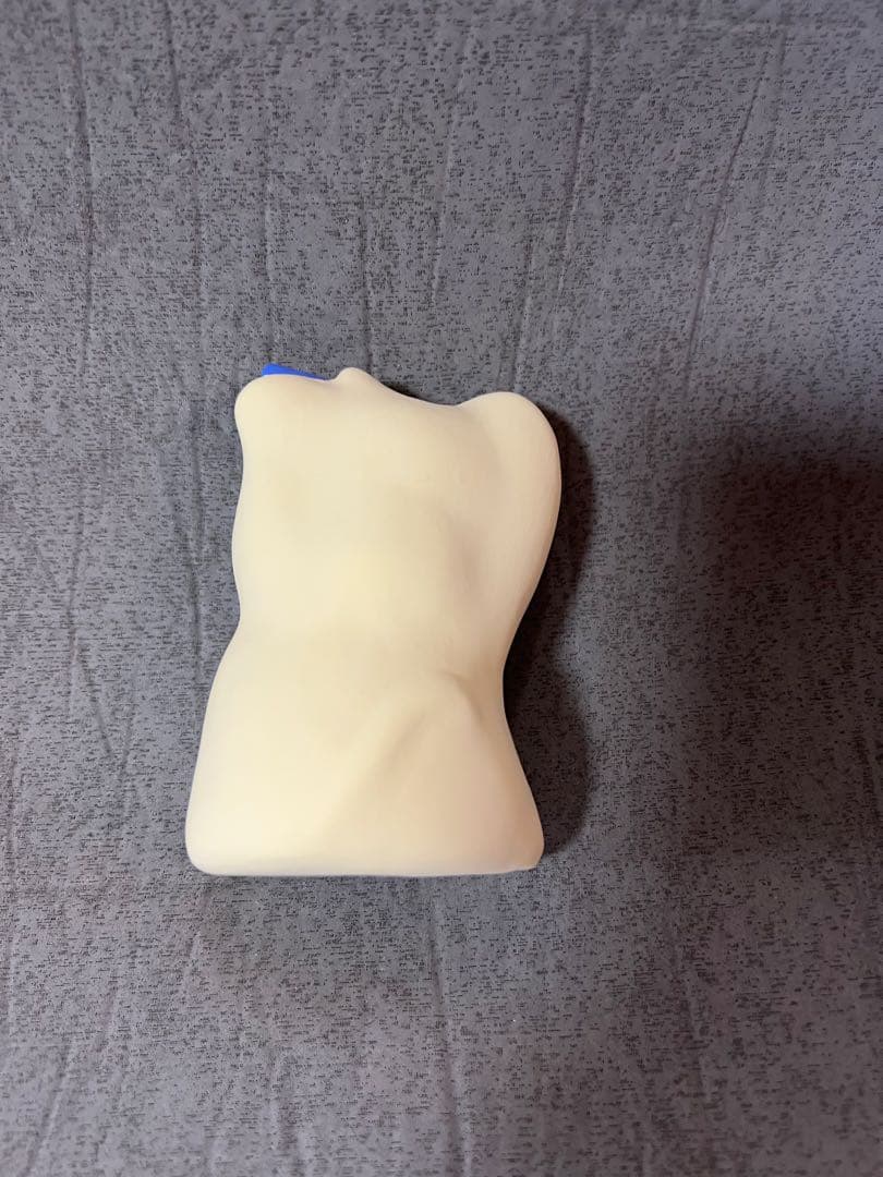 開運の青い鳥招き猫　コンプリートされたい方へ