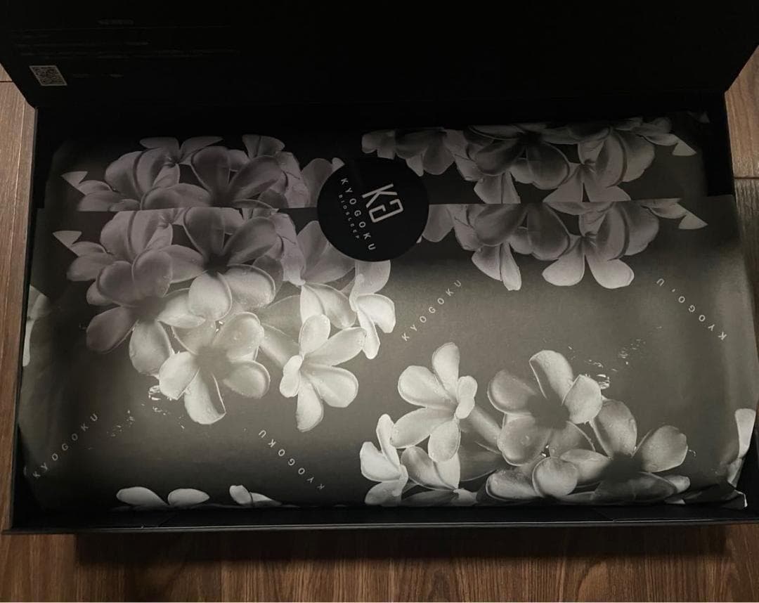 Kyogoku BIOSLEEP ナノシルク ケラチン ピロー 枕 低反発 美容