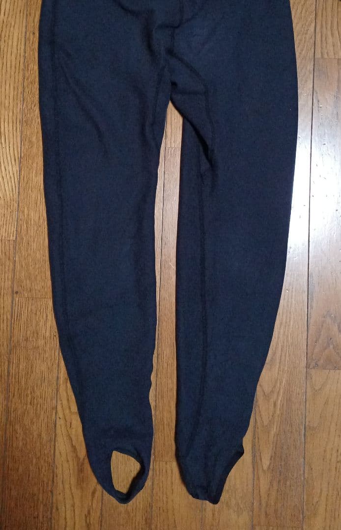 SURFGRIP　サーフグリップ　ウェットスーツインナー　M