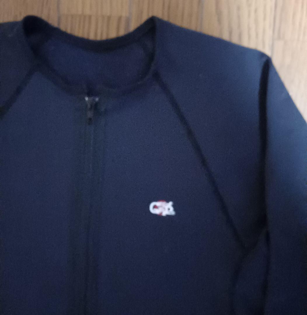 SURFGRIP　サーフグリップ　ウェットスーツインナー　M