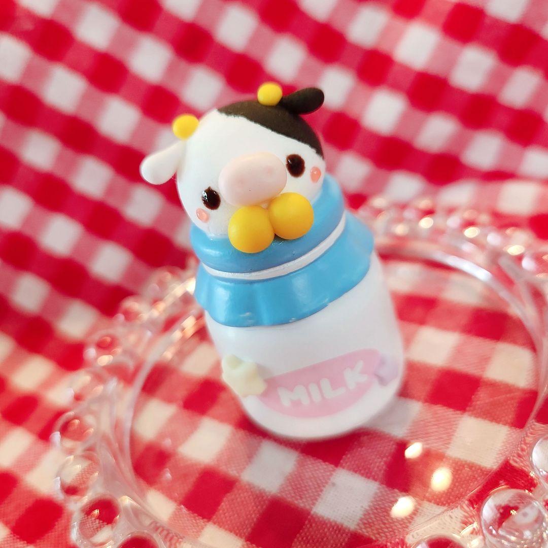 ミルク★牛さん(BIG)