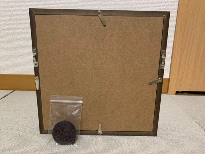 【新品未使用】ロイヤルコペンハーゲン2018イヤープレート