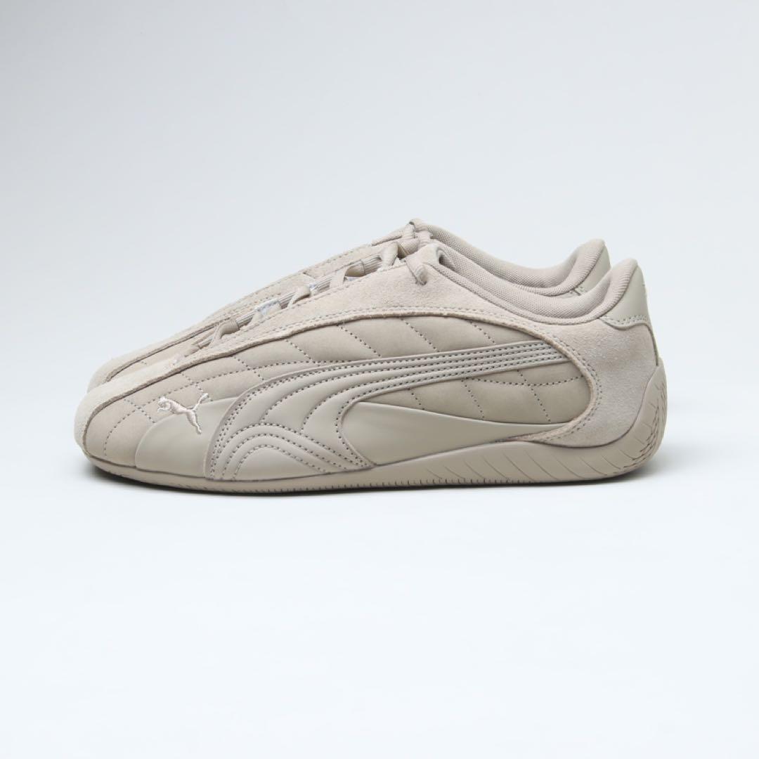 Graphpaper PUMA 27.5cm 新品 Speedcat Plus