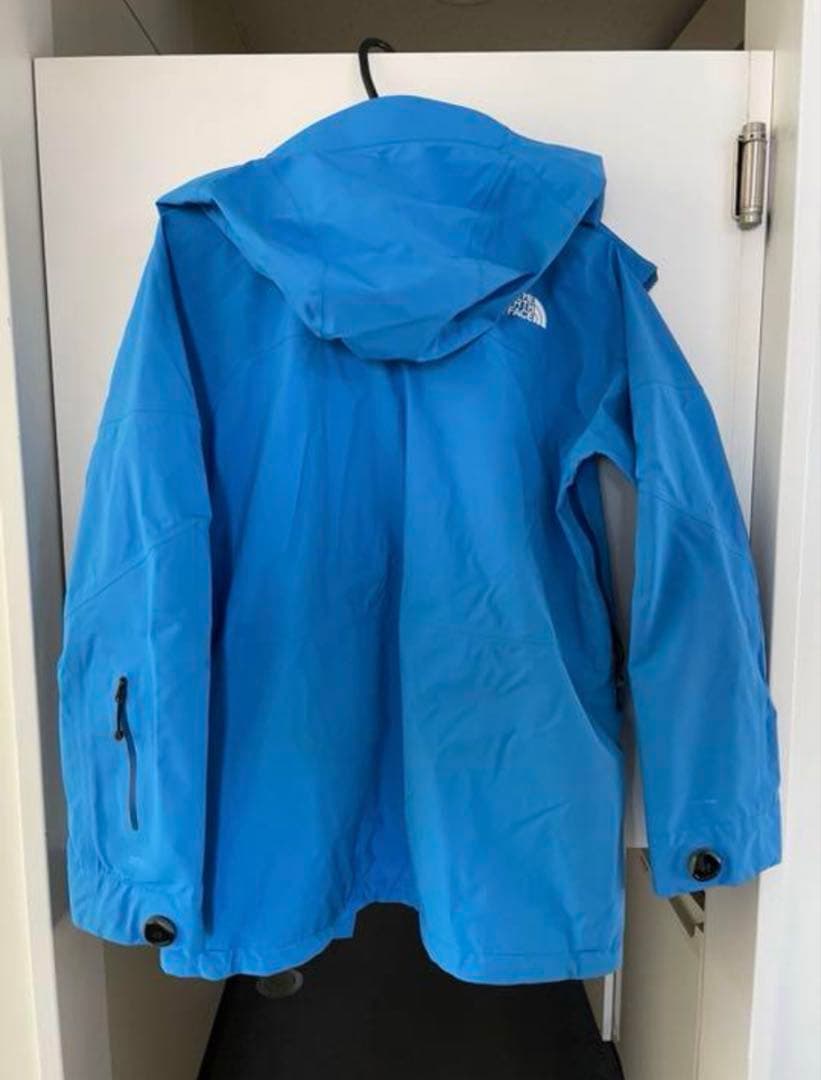 【最終値下げ】THE NORTH FACE ザノースフェイス スノーボードウェア