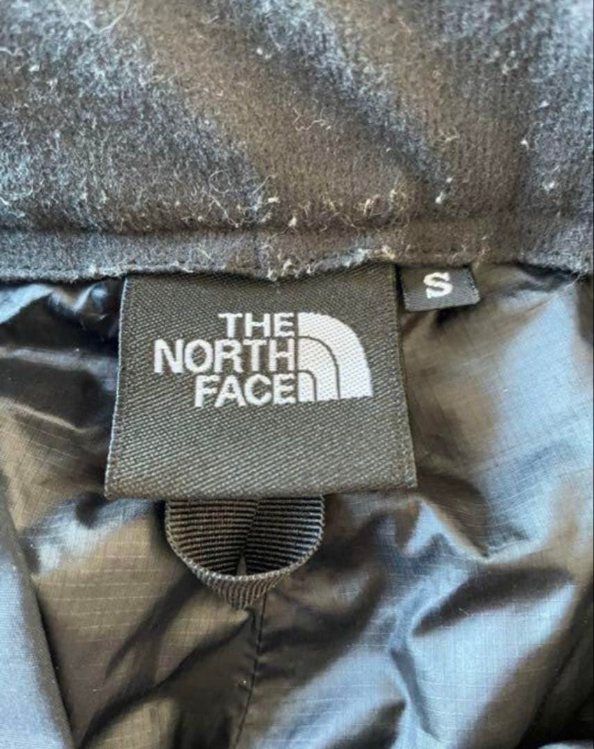 【最終値下げ】THE NORTH FACE ザノースフェイス スノーボードウェア