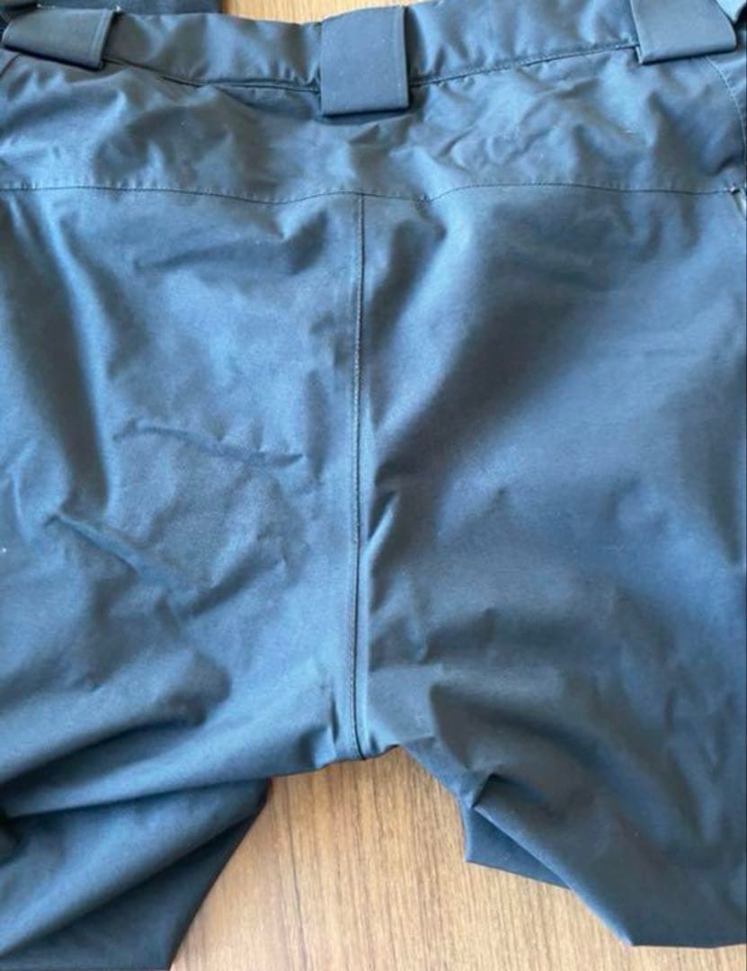 【最終値下げ】THE NORTH FACE ザノースフェイス スノーボードウェア