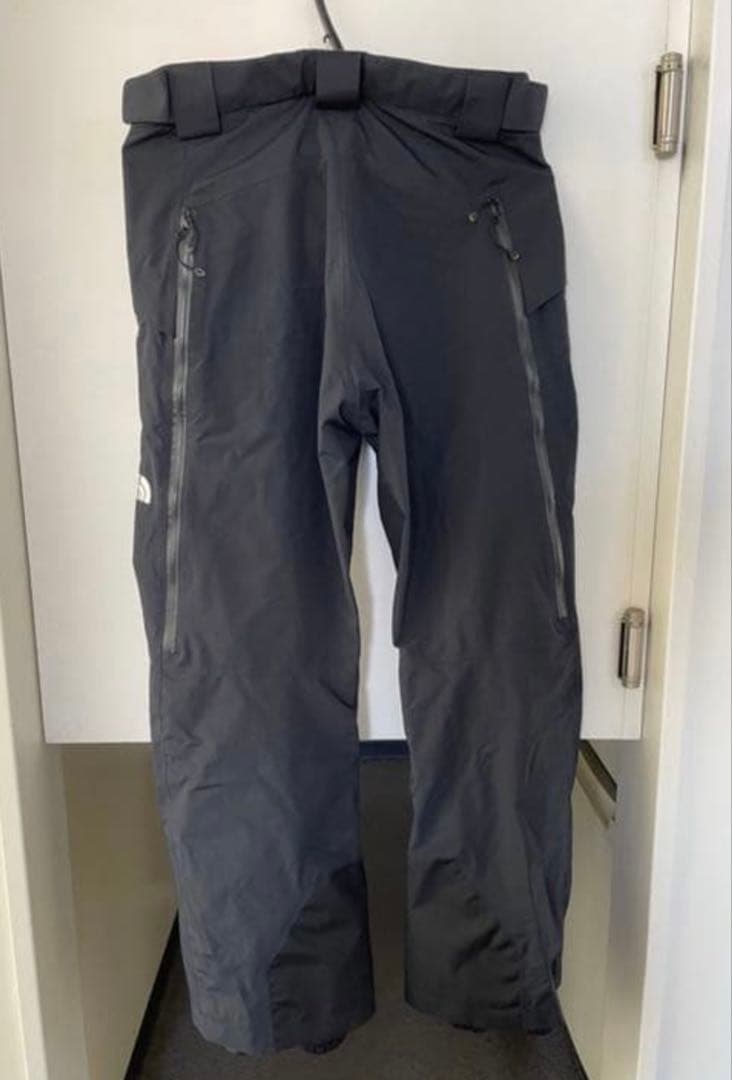 【最終値下げ】THE NORTH FACE ザノースフェイス スノーボードウェア