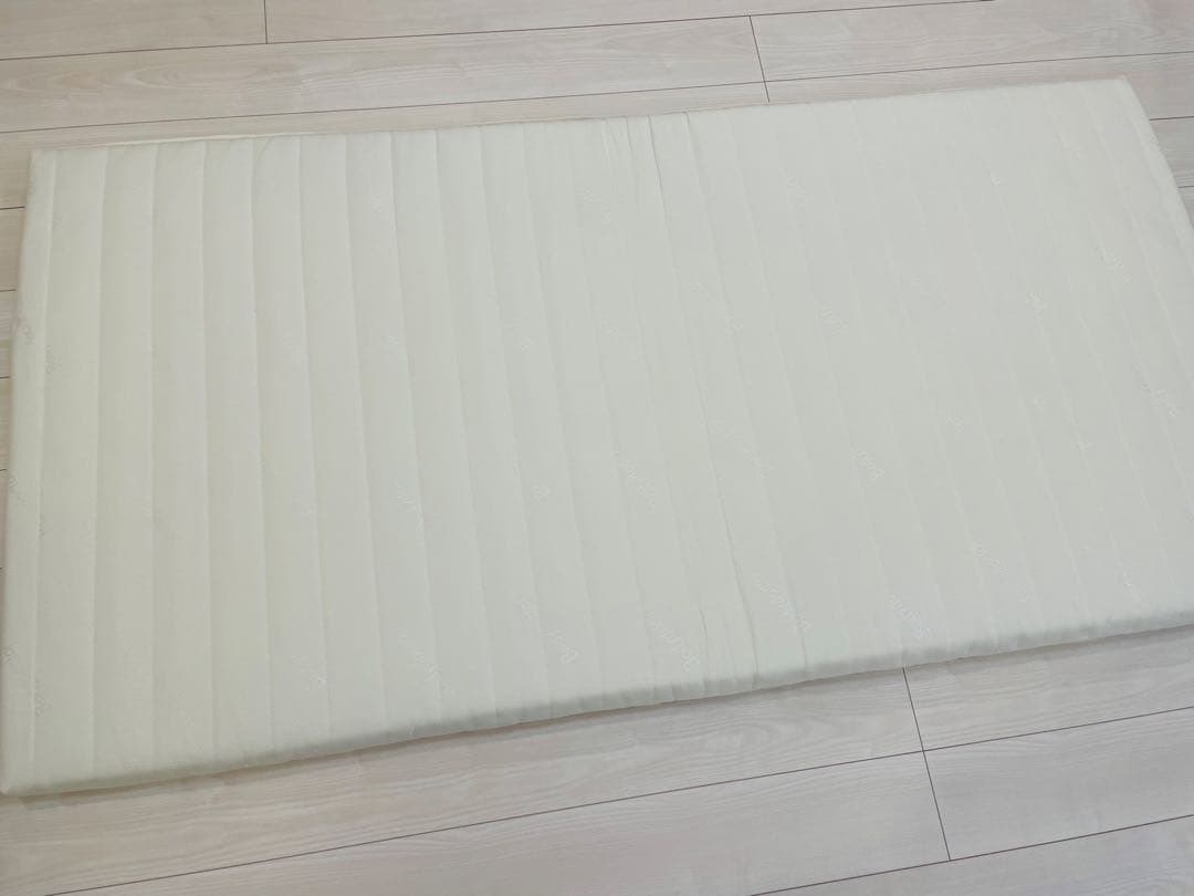 ボディドクター Futon5 シングル 970×1950×85mm