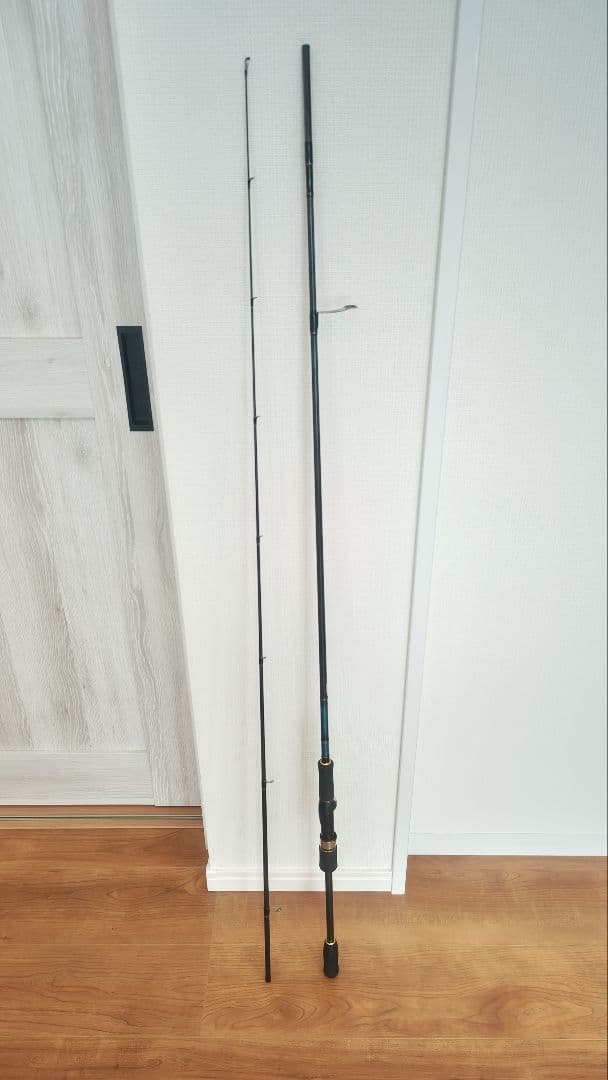 エメラルダス MX86M