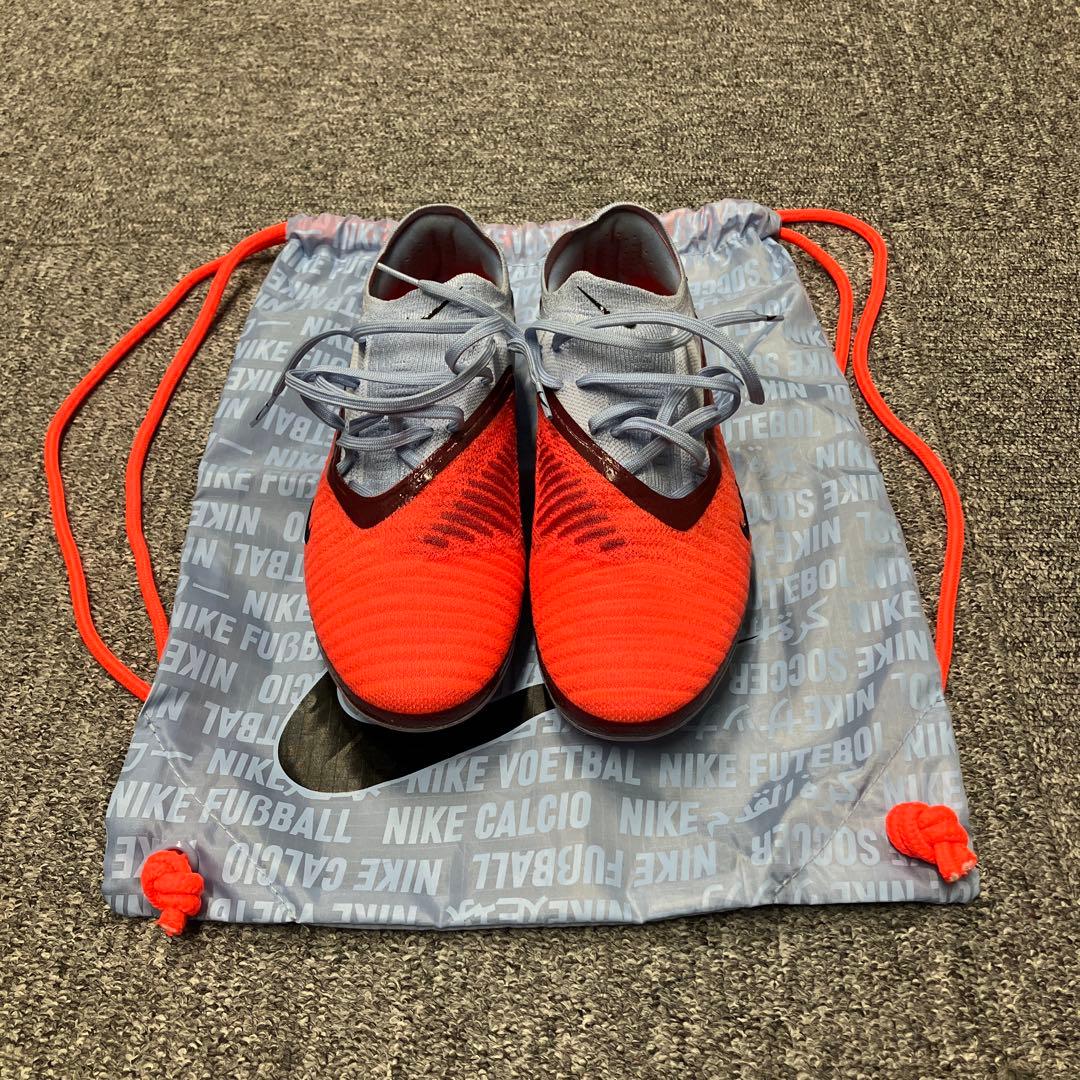 ファントム6 AG-Pro 25.5㎝