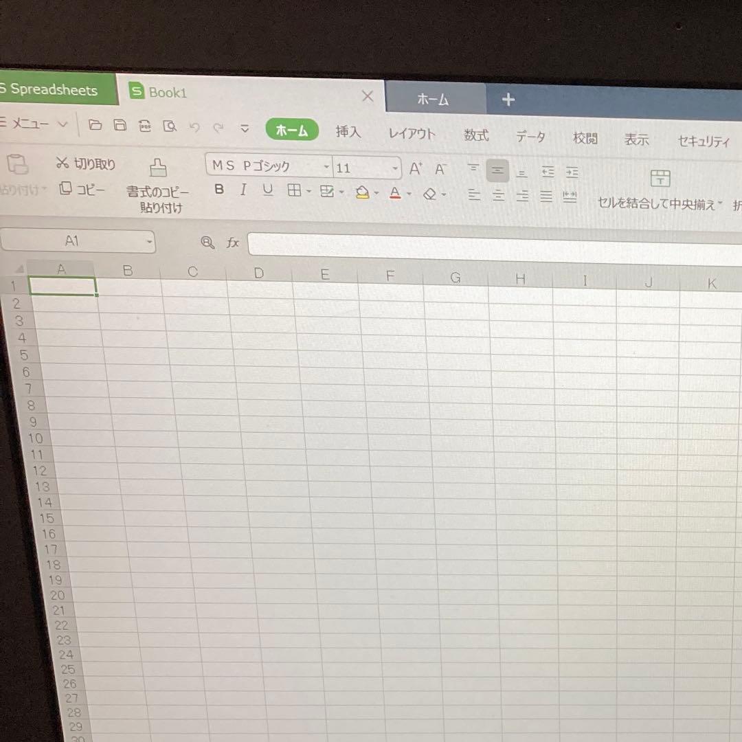 Lenovo ThinkPad 15.6インチ ノートPC L560