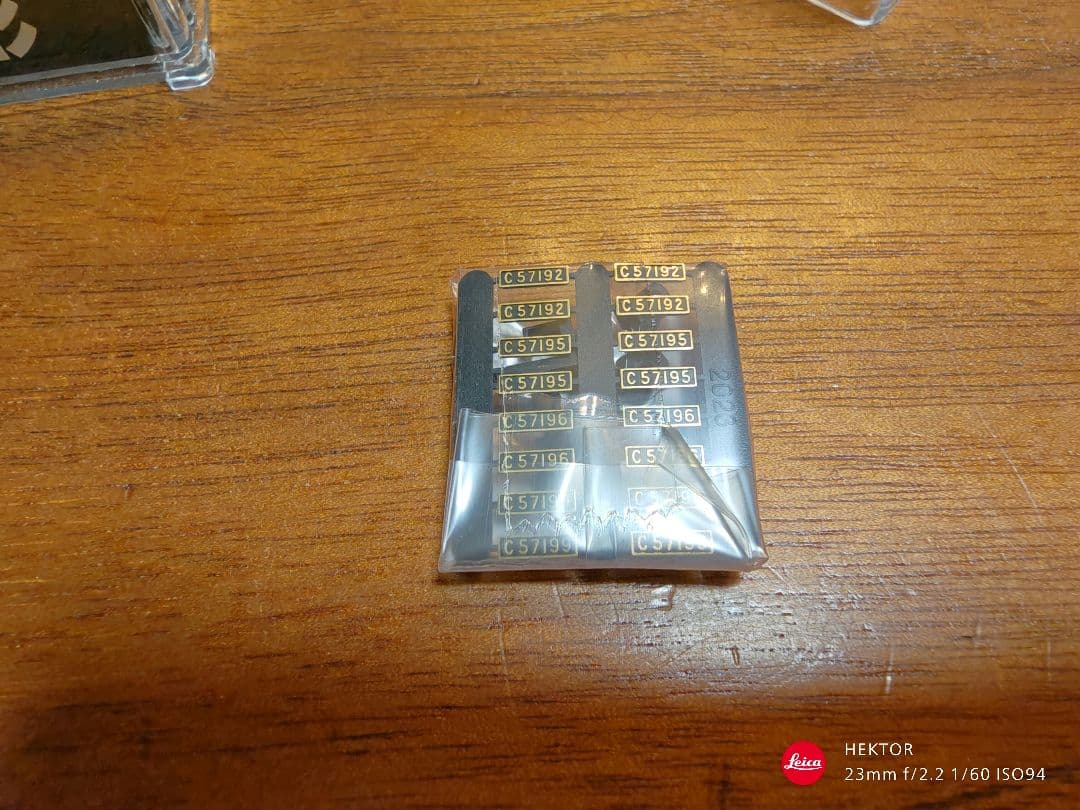 KATO 2023 C57 ４次形 Nゲージ 鉄道模型 SL 貴婦人