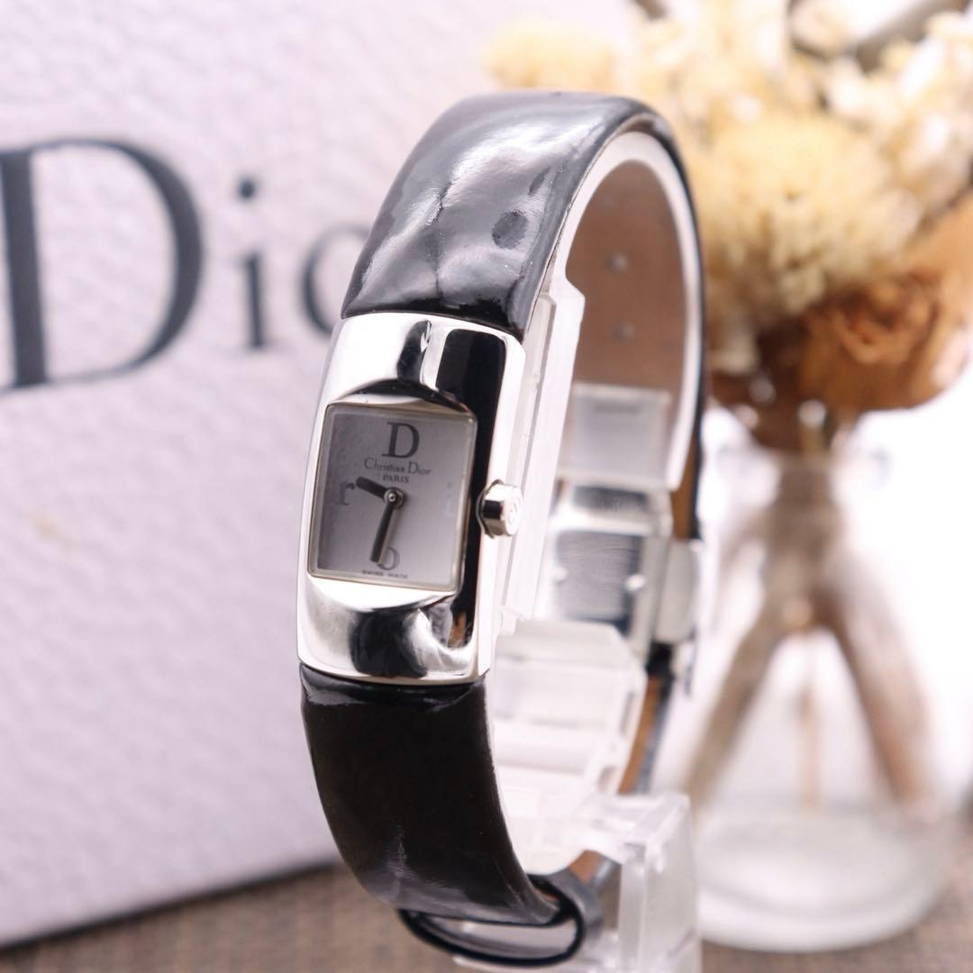 【Langkawi】ChristianDior ディオリフィック