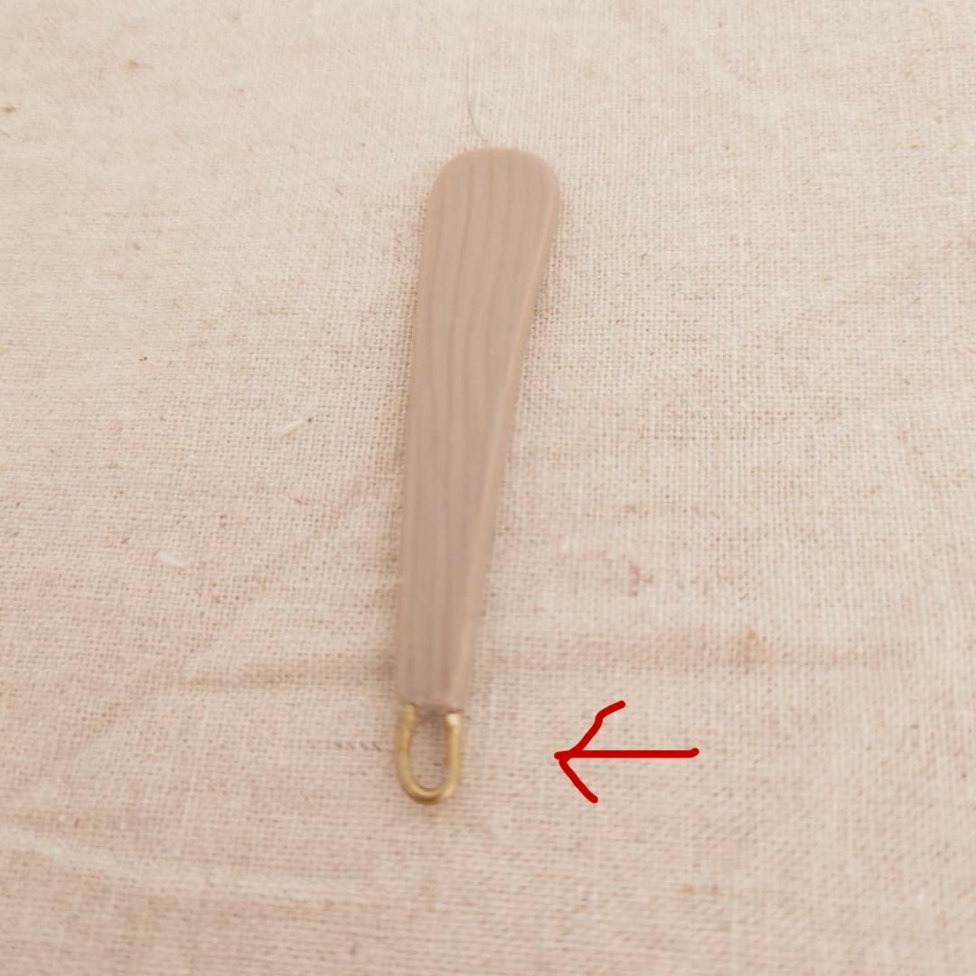 【美品】LLADRO リヤドロ　雛人形 親王飾り　限定品　屏風 ぼんぼり付属