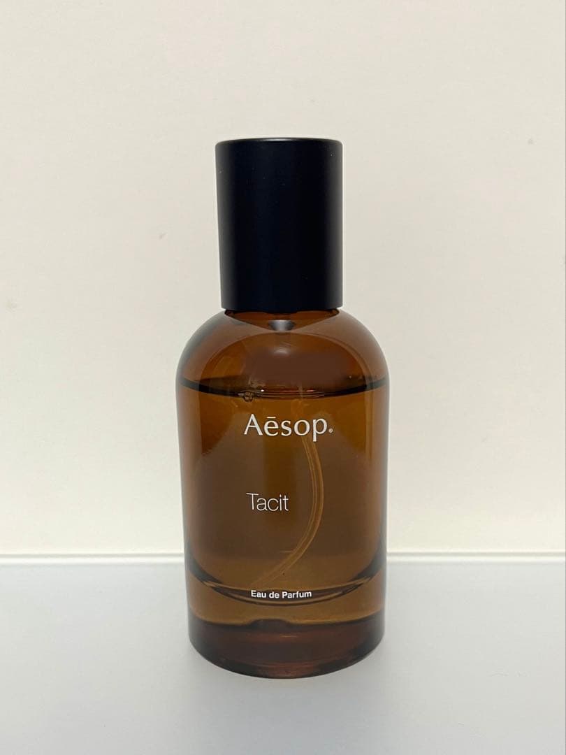 【定価17930円】イソップ タシット Aesop Tacit