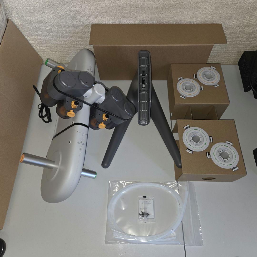 【専用】Bambu Lab AMS lite