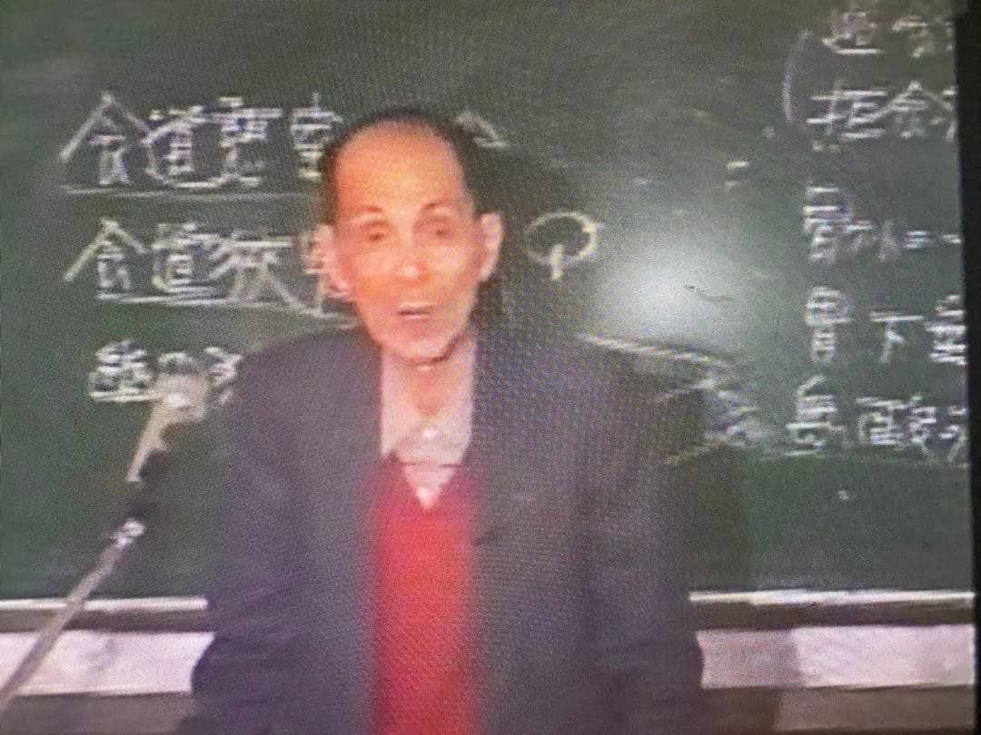 望診　自然療法 代替療法 医療 看護 大森英桜　日本CI協会 マクロビオティック