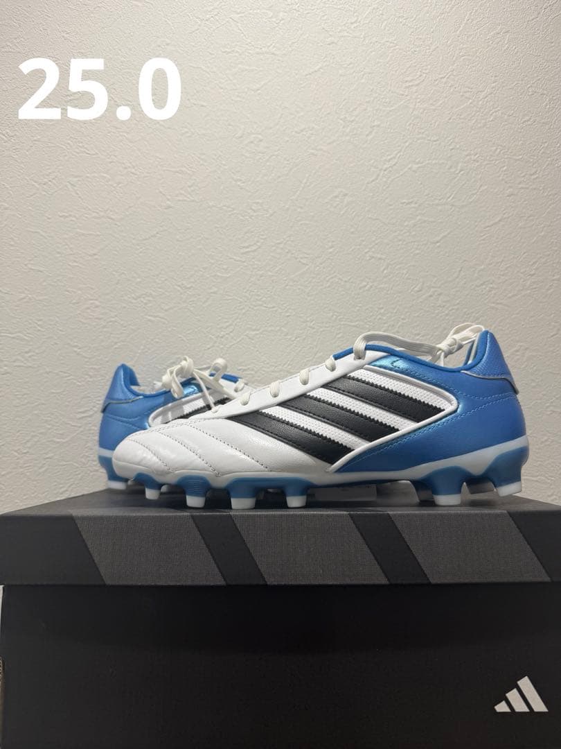 アディダス コパ　COPA GLORO