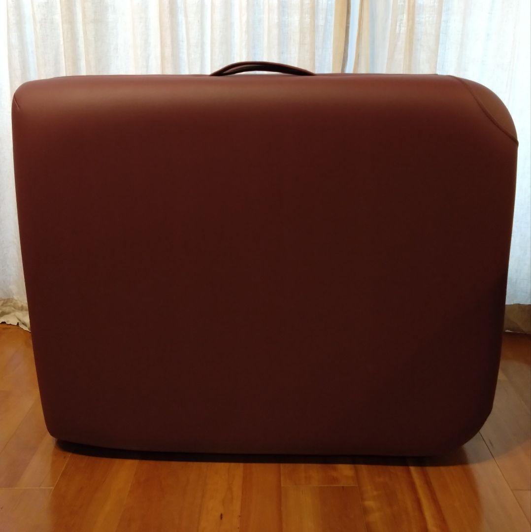 なっとうまま Inner Strength E2