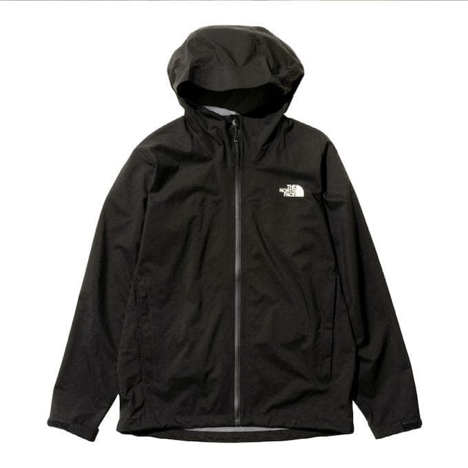 新品 NORTH FACE メンズ ベンチャージャケット M