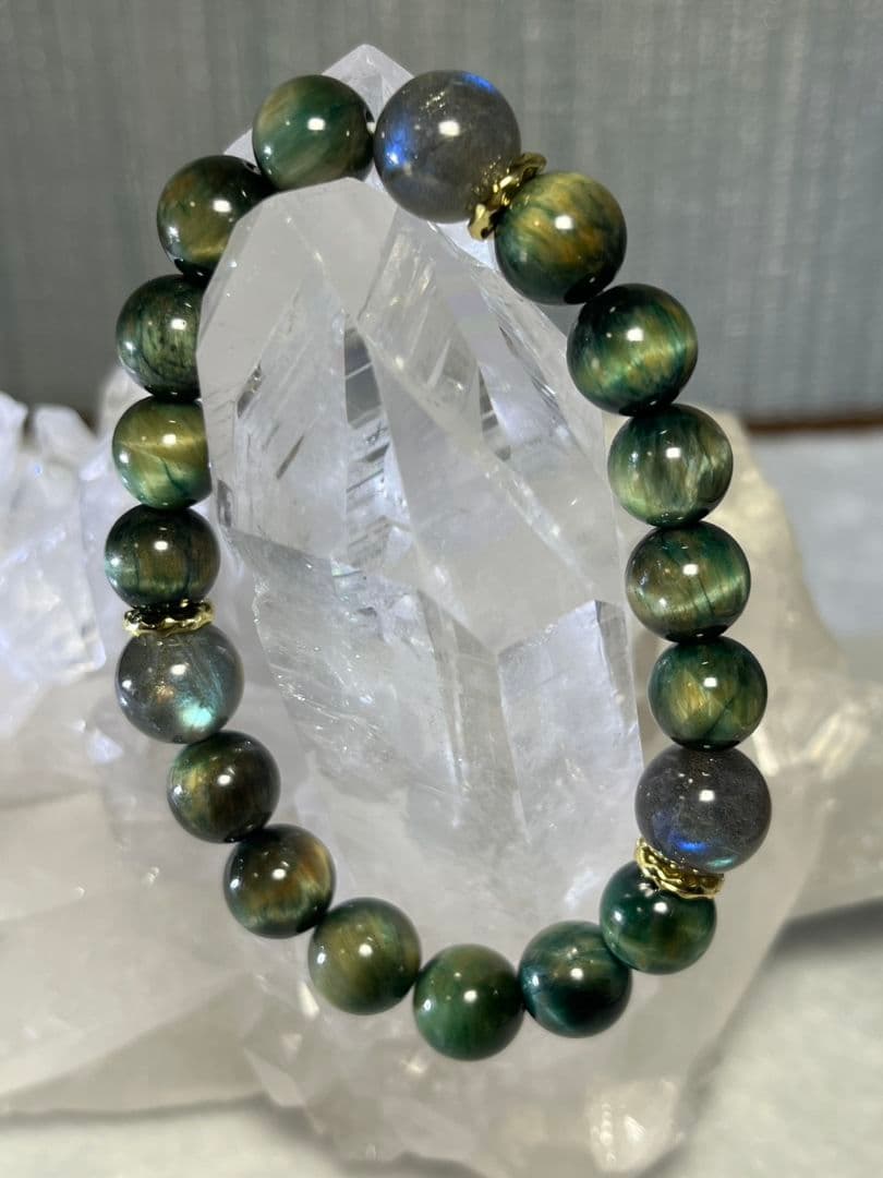 【ブラックラブラドライトシラーが走るA5の輝き！】