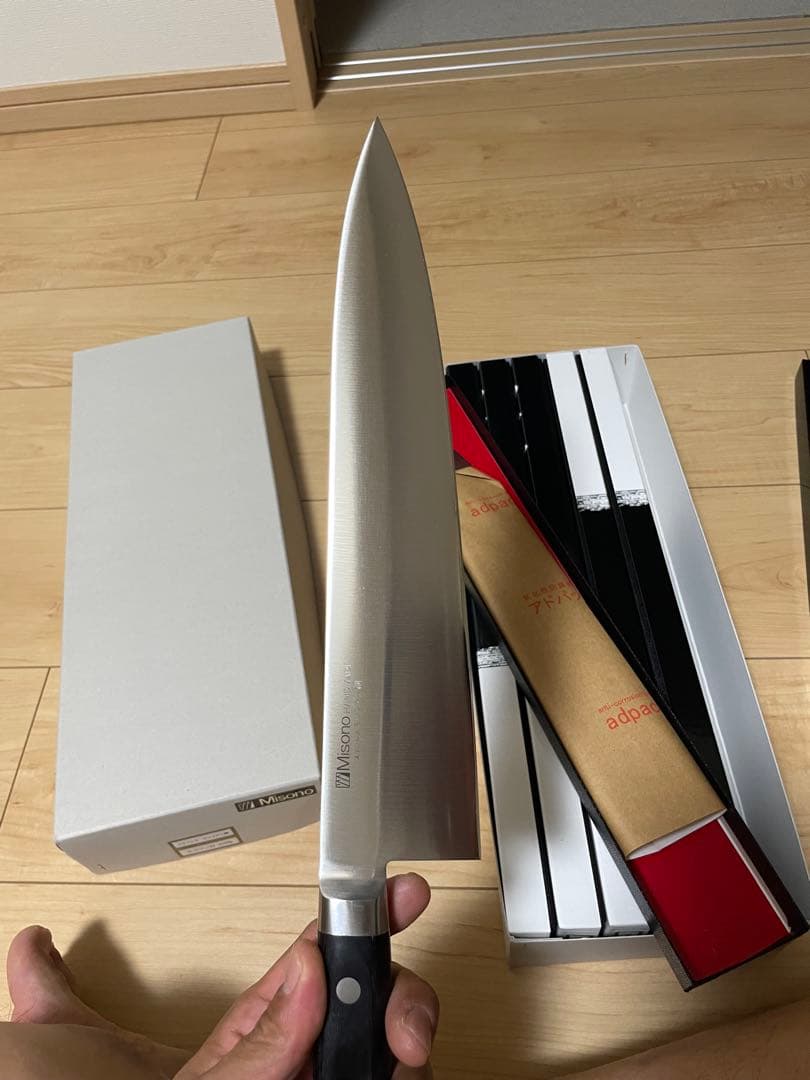 調理器具 daniel.eleven8