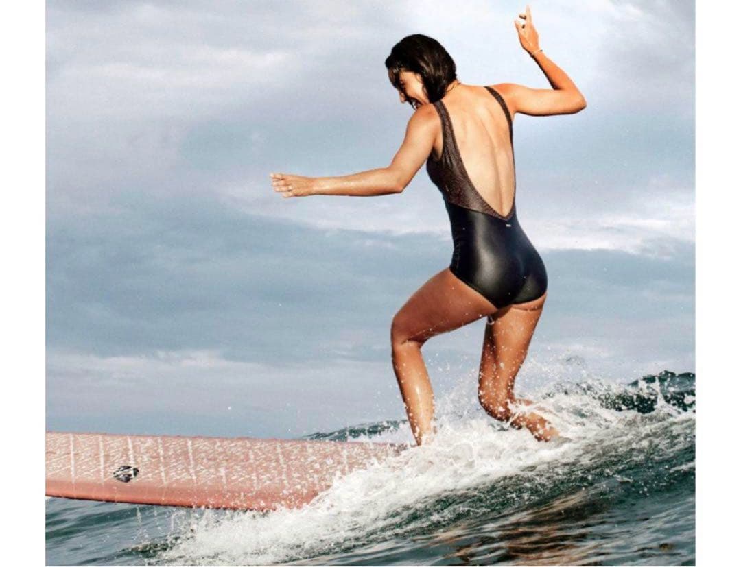 水着・ラッシュガード Lore of the Sea