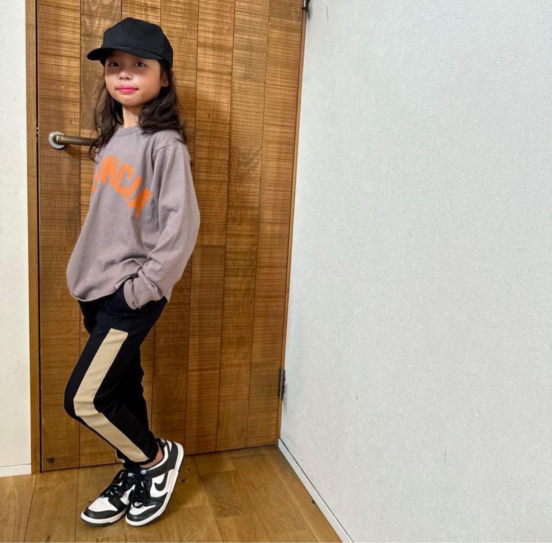 オッシーです！