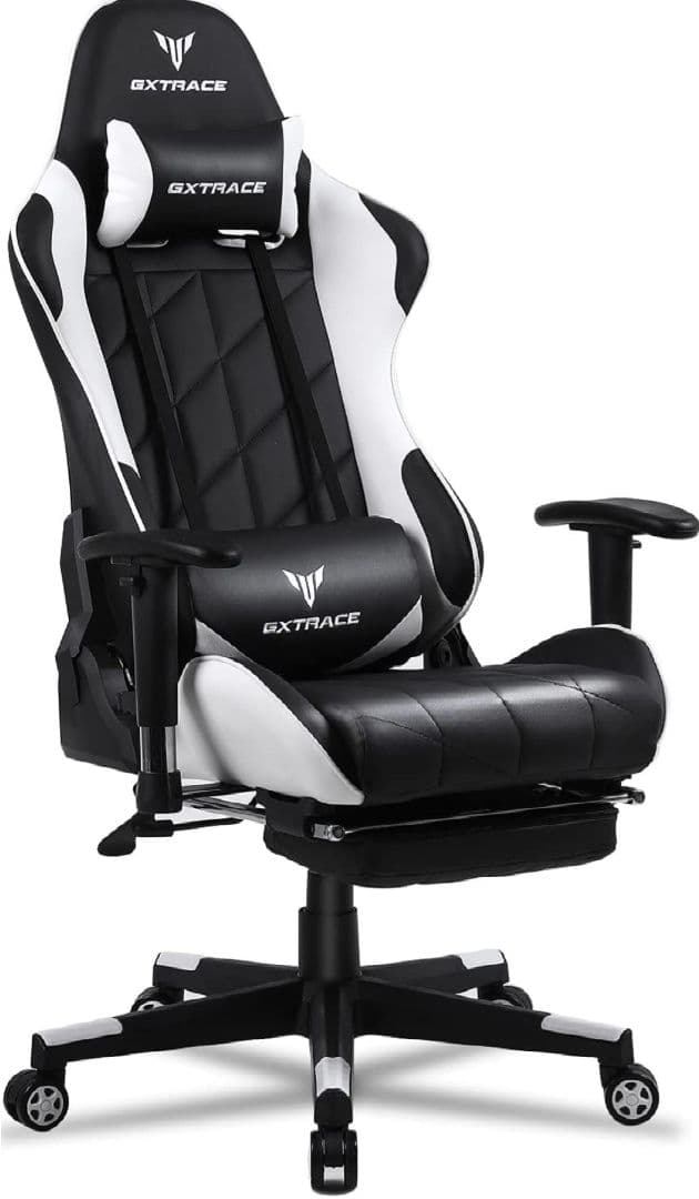 オッケー（他の方は購入ご遠慮ください）