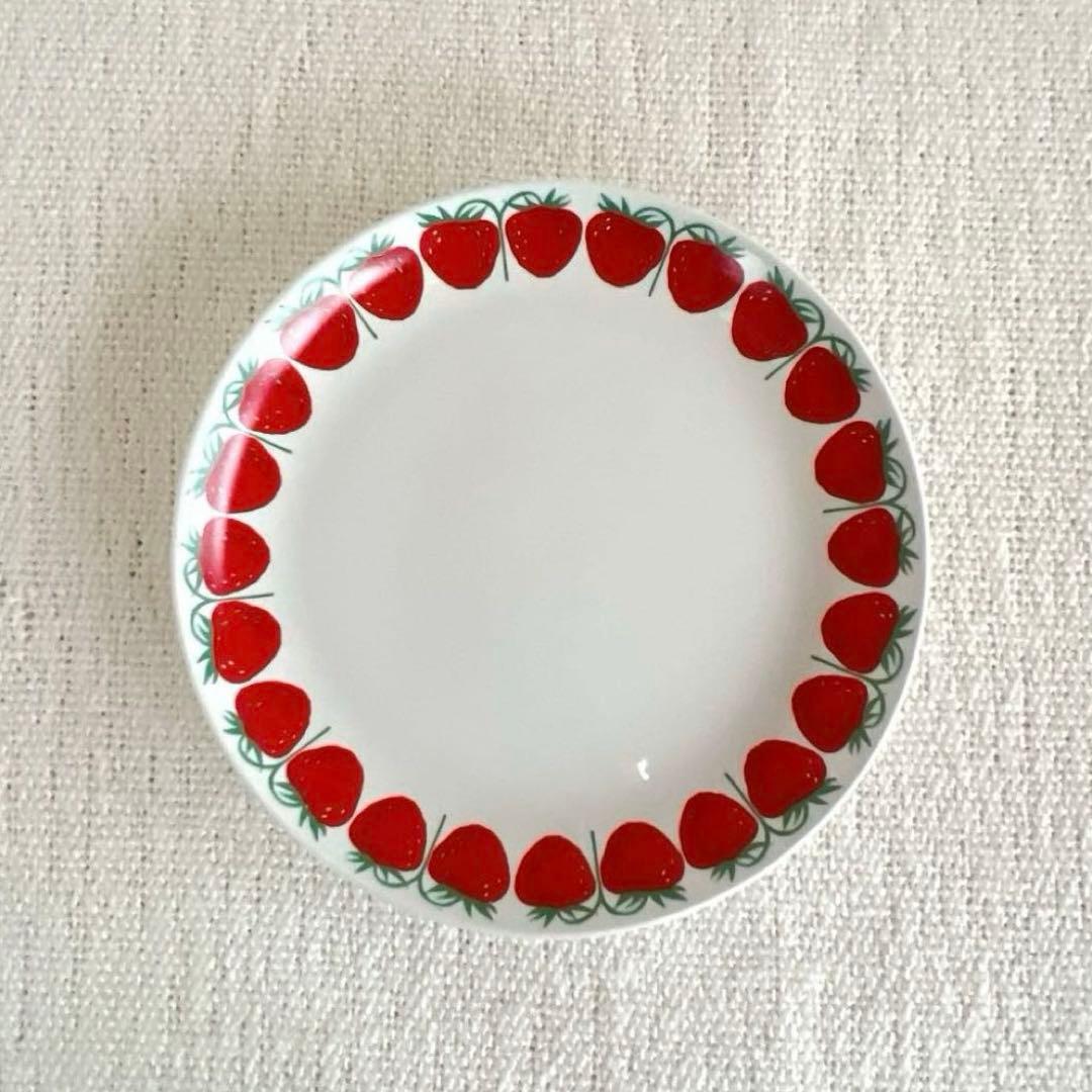 【専用ページ】ARABIA＊Pomona＊・* 2枚