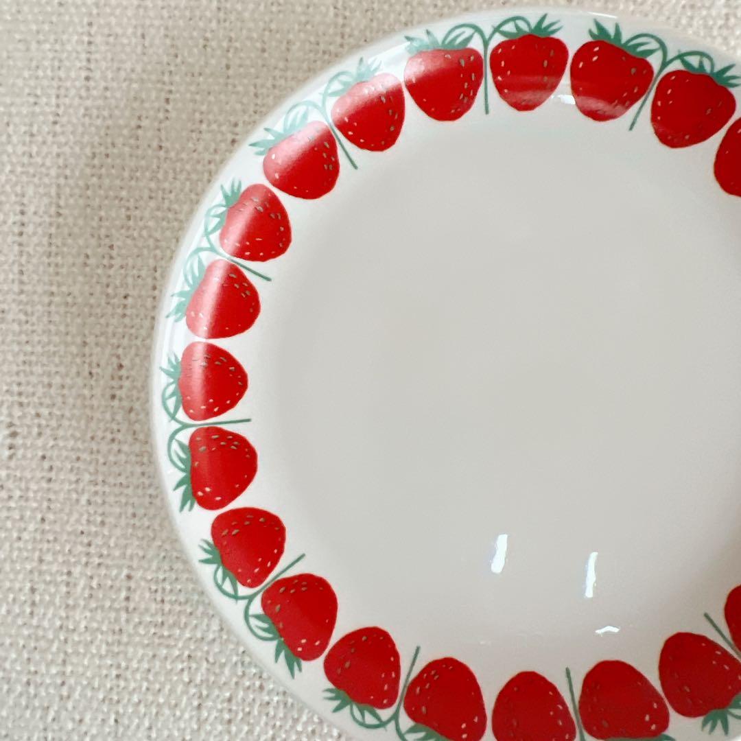 【専用ページ】ARABIA＊Pomona＊・* 2枚