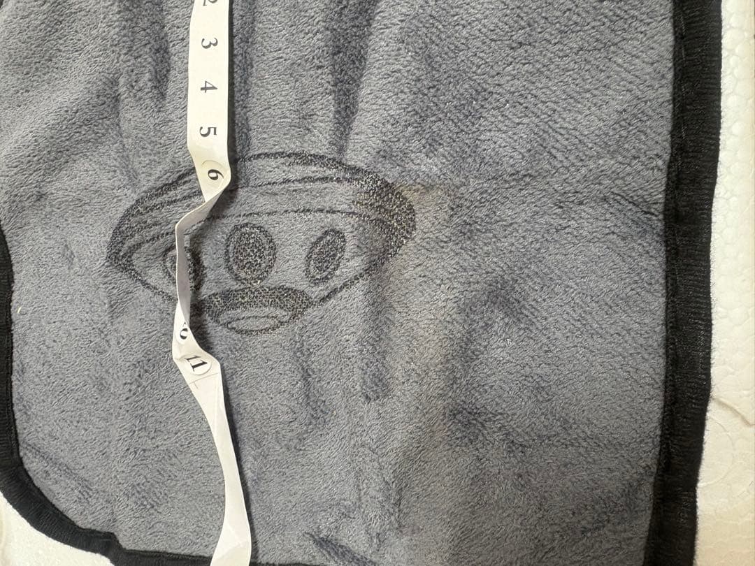 ※付属品に難あり　9音　スティールドラム　ハンドパン　スタンド、ケース付き