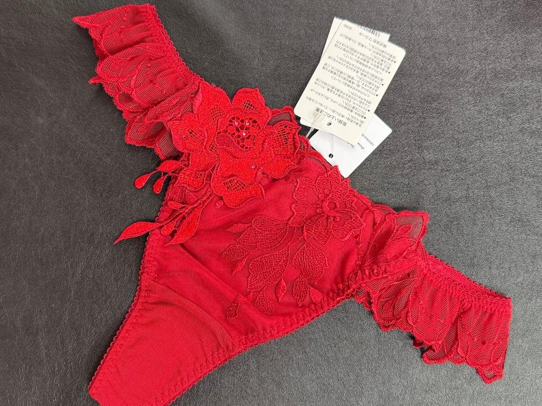 サルート　34グループ ゼウス　ソングL RE プレステージ