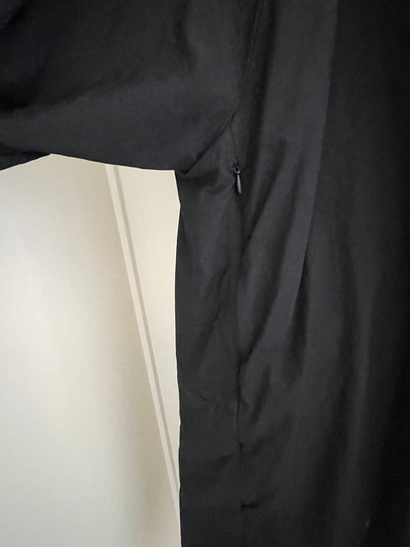 ピエロさま専用　TEATORA　テアトラ　SIZE1