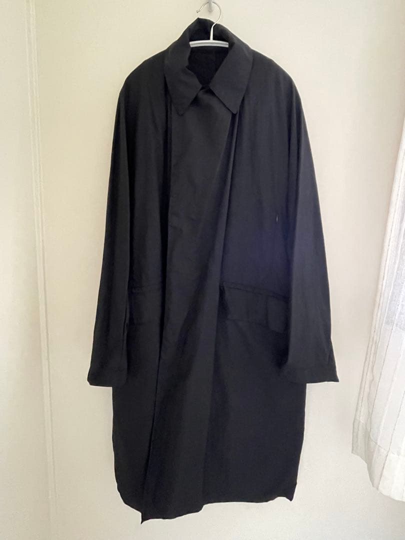 ピエロさま専用　TEATORA　テアトラ　SIZE1