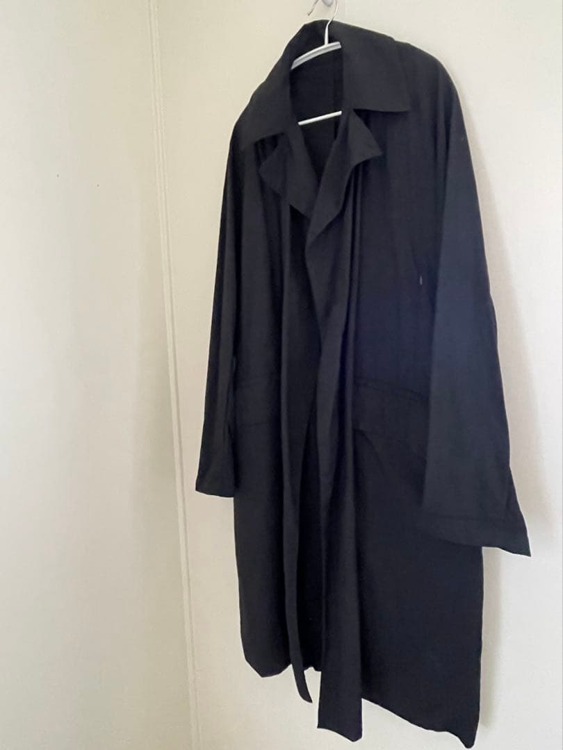 ピエロさま専用　TEATORA　テアトラ　SIZE1