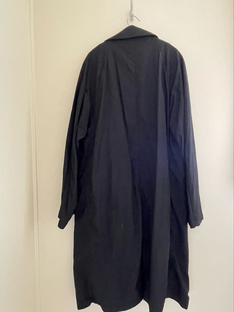 ピエロさま専用　TEATORA　テアトラ　SIZE1