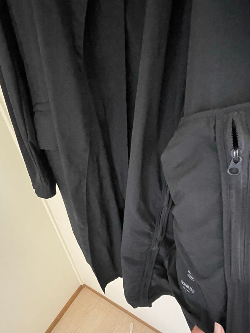 ピエロさま専用　TEATORA　テアトラ　SIZE1