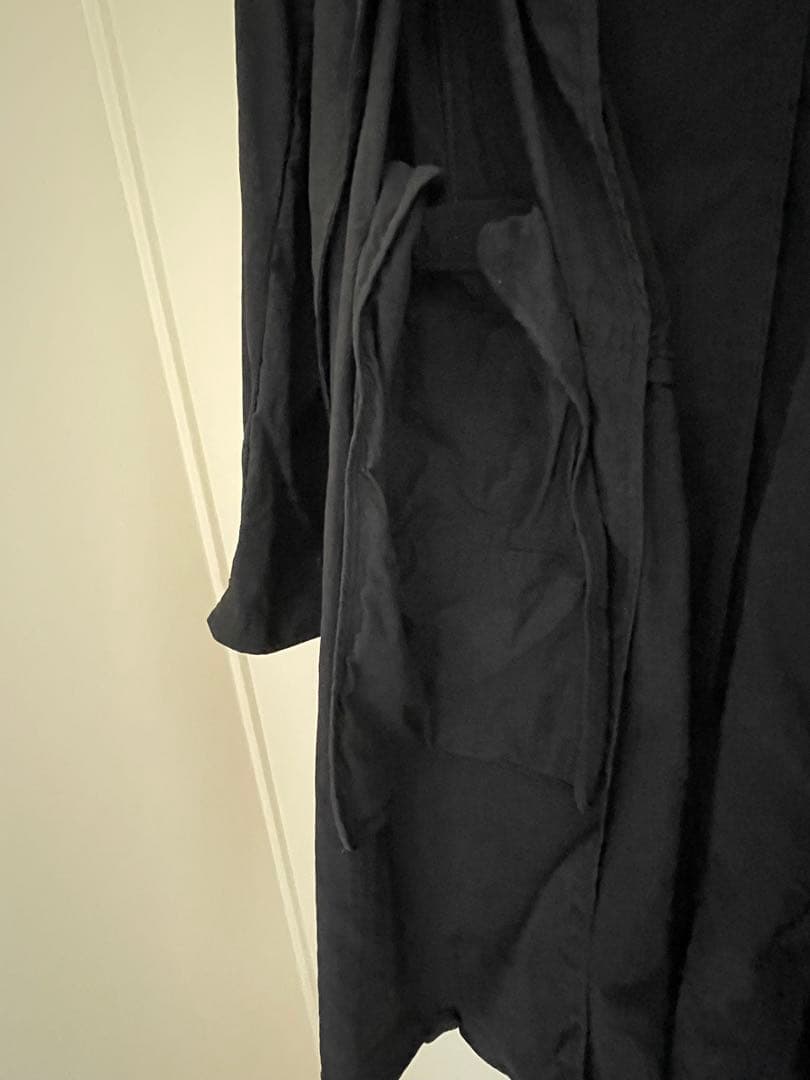 ピエロさま専用　TEATORA　テアトラ　SIZE1