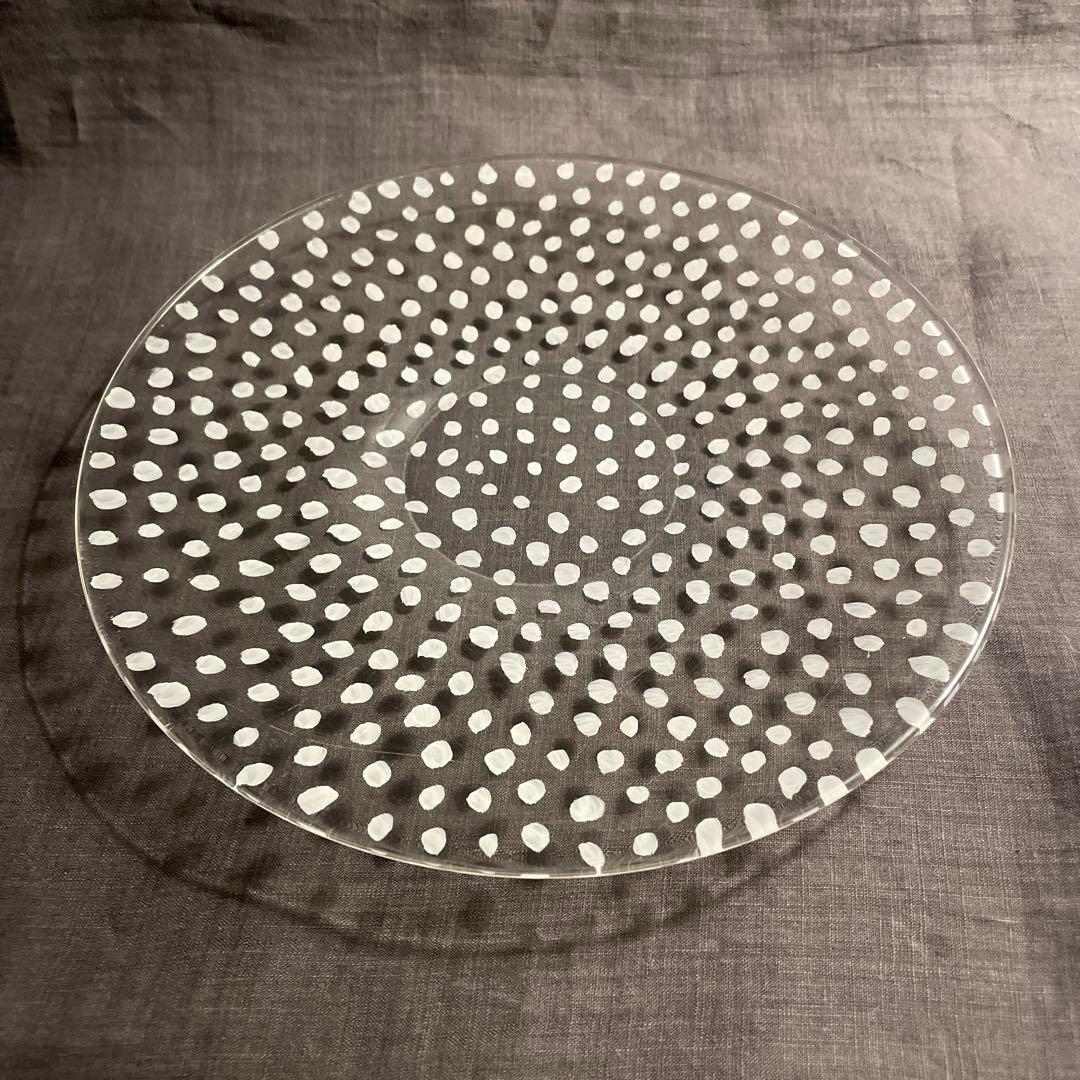 【辻和美】 factory zoommer おさら 中 テンテン