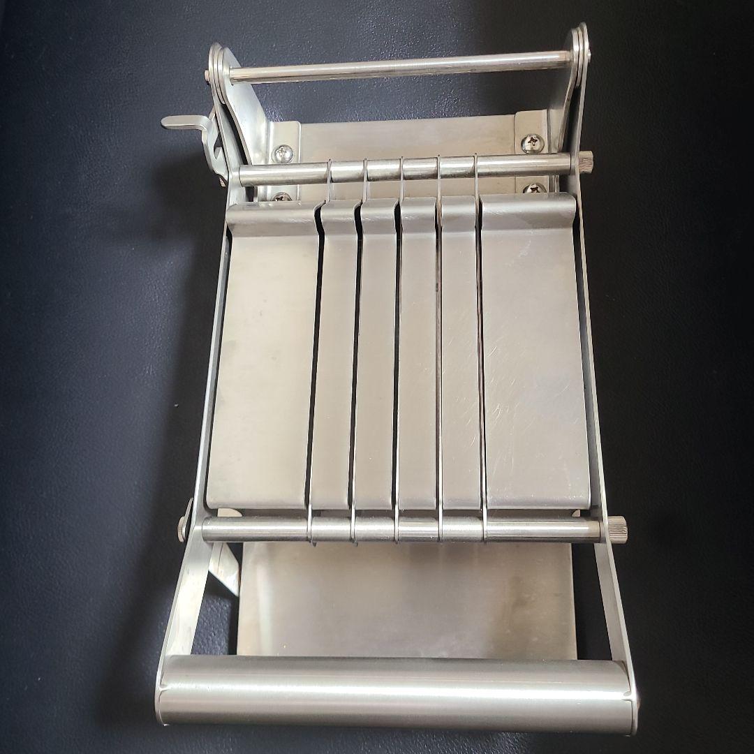 豚カツカッター　業務用