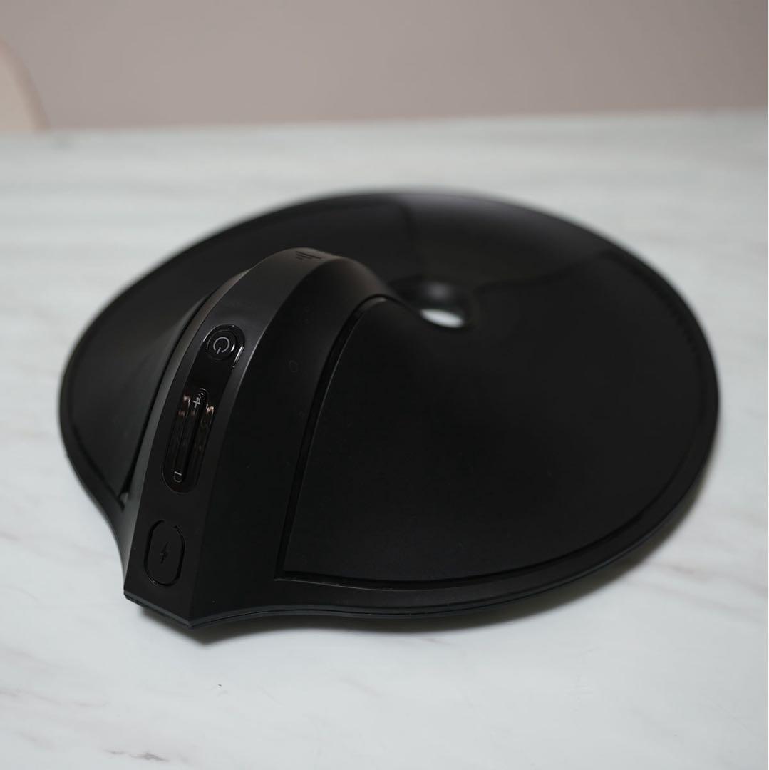 MYTREX マイトレックス AQUA QUTTO アクアキュット