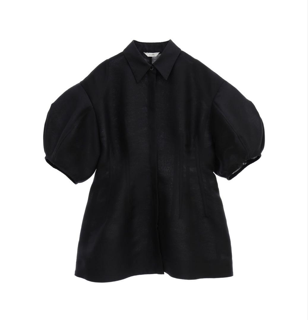 ＊むーさん　専用＊