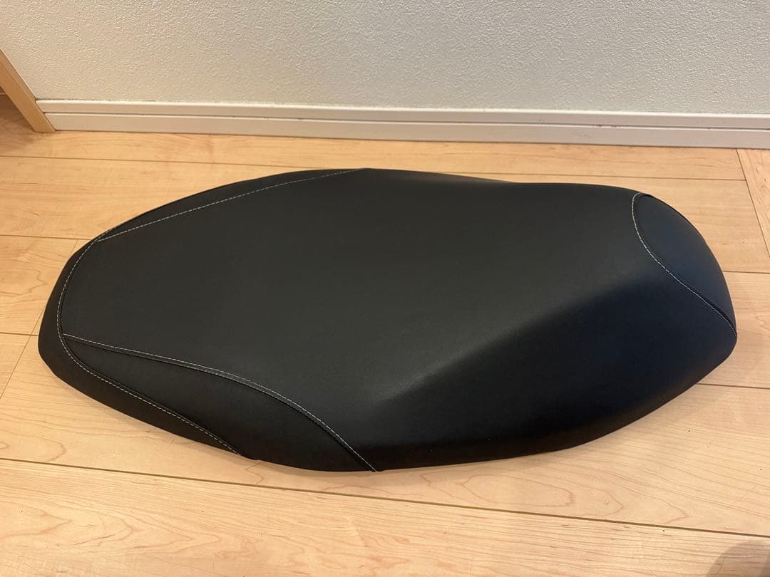 x-force ローダウンシート　値下げしました！